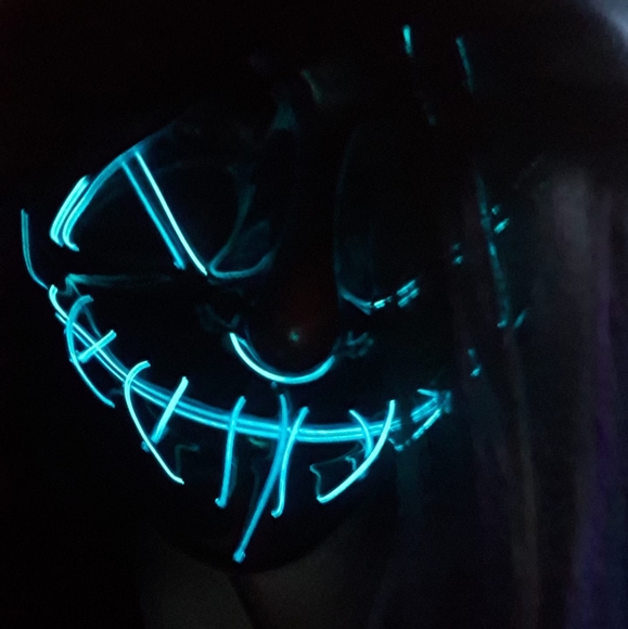 Meet your Posher, Dahlia - Picture 1 of 1